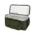NGT Insulated Bait Carryall torba na kulki 881